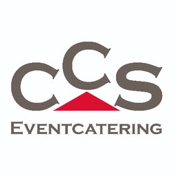 https://www.mncjobs.de/company/ccs-catering-consulting-und-service-gmbh