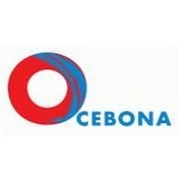 https://www.mncjobs.de/company/cebona-gmbh