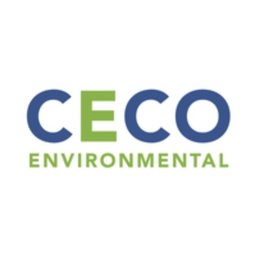 https://www.mncjobs.de/company/ceco-environmental