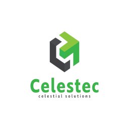 https://www.mncjobs.de/company/celestec-e-k