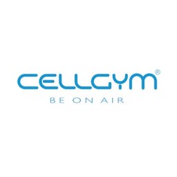 https://www.mncjobs.de/company/cellair-construction-gmbh