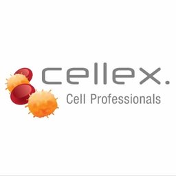 https://www.mncjobs.de/company/cellex-gmbh