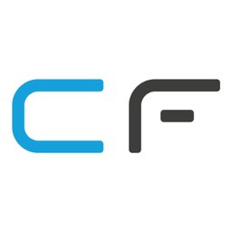 https://www.mncjobs.de/company/cellforce-group-gmbh