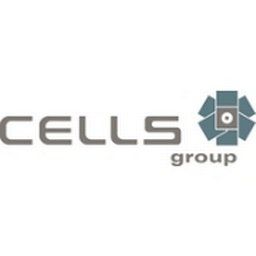 https://www.mncjobs.de/company/cells-property-investors-gmbh