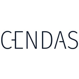 https://www.mncjobs.de/company/cendas-gmbh