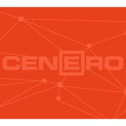 https://www.mncjobs.de/company/cenero-energy-gmbh