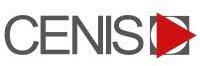 https://www.mncjobs.de/company/cenis