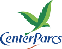 https://www.mncjobs.de/company/center-parcs
