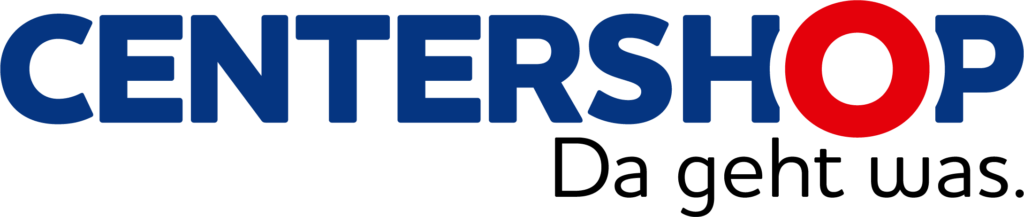 https://www.mncjobs.de/company/centershop