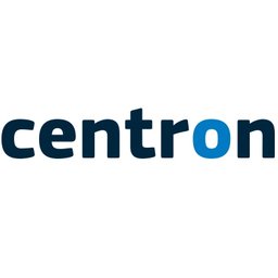 https://www.mncjobs.de/company/centron-gmbh