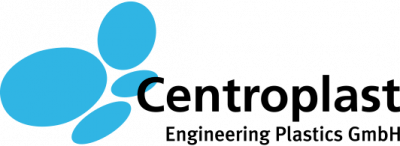 https://www.mncjobs.de/company/centroplast-engineering-plastics