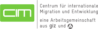 https://www.mncjobs.de/company/centrum-fr-internationale-migration-und-entwicklung