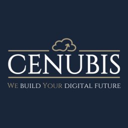 https://www.mncjobs.de/company/cenubis-gmbh
