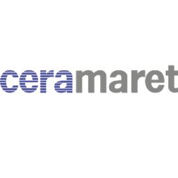https://www.mncjobs.de/company/ceramaret