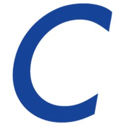 https://www.mncjobs.de/company/ceresana