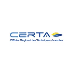 https://www.mncjobs.de/company/certa
