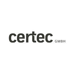 https://www.mncjobs.de/company/certec-gmbh