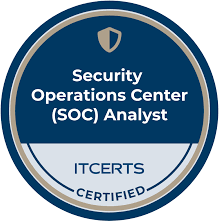 https://www.mncjobs.de/company/certified-security-operations-center