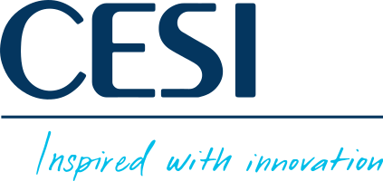 https://www.mncjobs.de/company/cesi