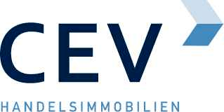 https://www.mncjobs.de/company/cev-handelsimmobilien