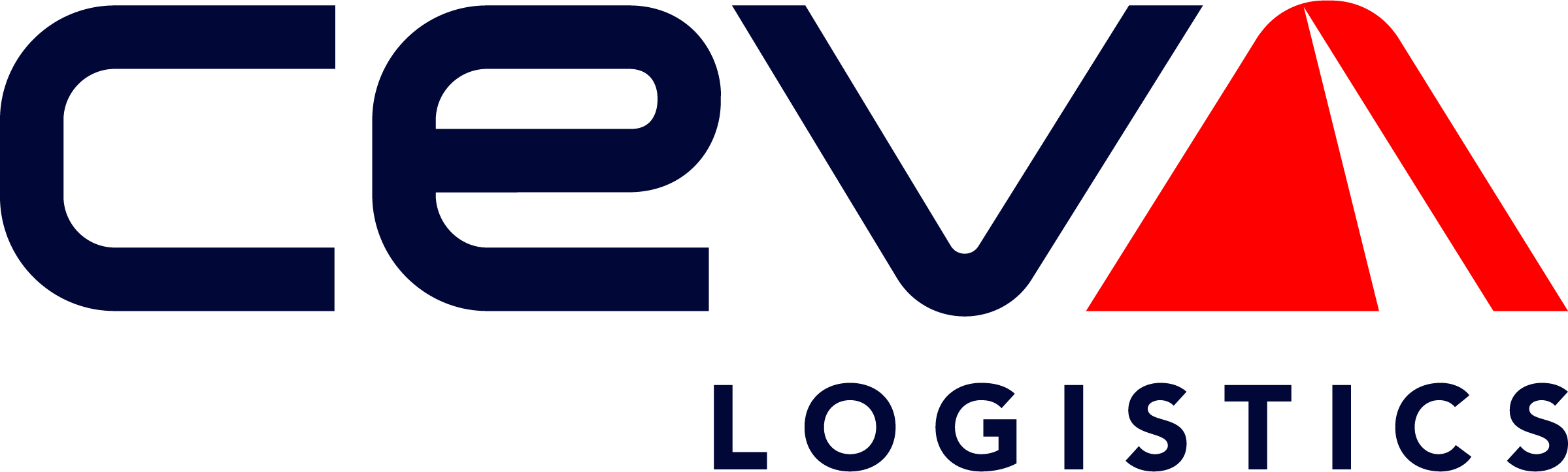 https://www.mncjobs.de/company/ceva-logistics