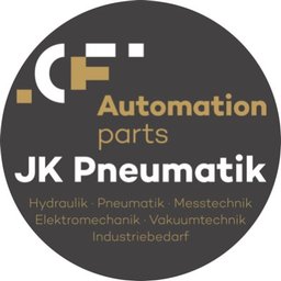 https://www.mncjobs.de/company/cf-automation-parts-gmbh-co-kg
