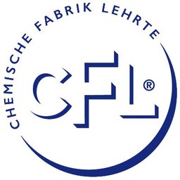 https://www.mncjobs.de/company/cfl-chemische-fabrik-lehrte-gmbh-co-kg