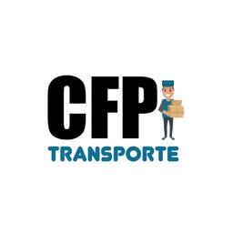https://www.mncjobs.de/company/cfp-transporte-ug