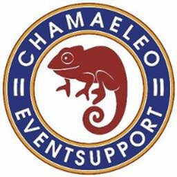 https://www.mncjobs.de/company/chamaeleo-eventsupport-gmbh