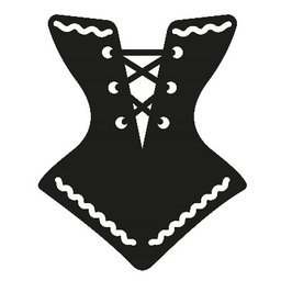 https://www.mncjobs.de/company/change-lingerie