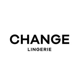 https://www.mncjobs.de/company/change-of-scandinavia-germany-gmbh