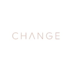 https://www.mncjobs.de/company/change-recruitment-group