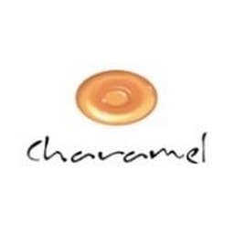 https://www.mncjobs.de/company/charamel-gmbh