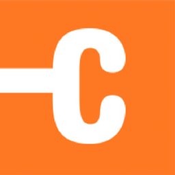 https://www.mncjobs.de/company/chargepoint
