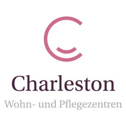 https://www.mncjobs.de/company/charleston-holding-gmbh