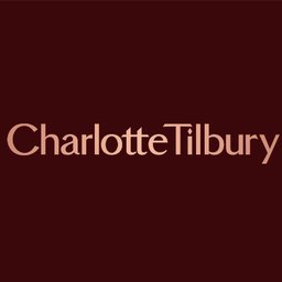 https://www.mncjobs.de/company/charlotte-tilbury