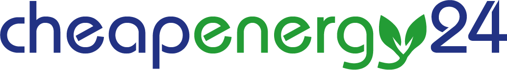 https://www.mncjobs.de/company/cheapenergy24
