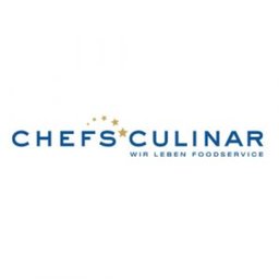 https://www.mncjobs.de/company/chefs-culinar