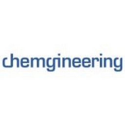 https://www.mncjobs.de/company/chemgineering