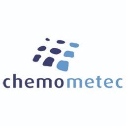 https://www.mncjobs.de/company/chemometec