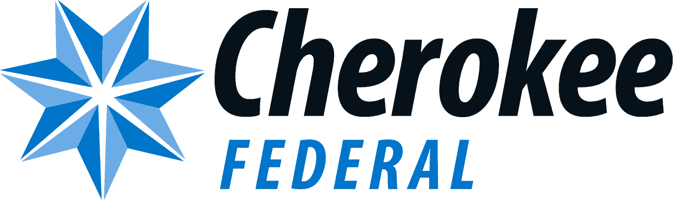 https://www.mncjobs.de/company/cherokee-federal