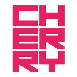 https://www.mncjobs.de/company/cherry-ventures
