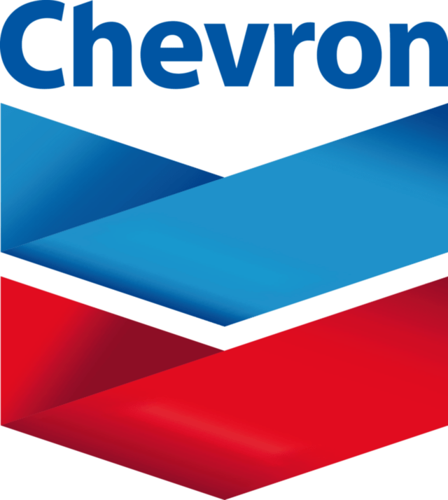https://www.mncjobs.de/company/chevron