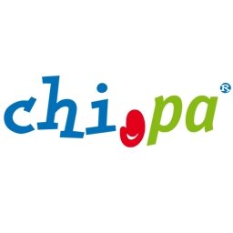 https://www.mncjobs.de/company/chi-pa-child-parents-ggmbh