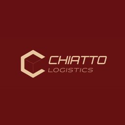 https://www.mncjobs.de/company/chiatto-logistics-gmbh