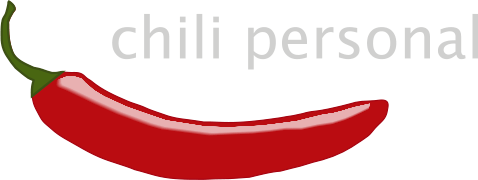 https://www.mncjobs.de/company/chili-personal