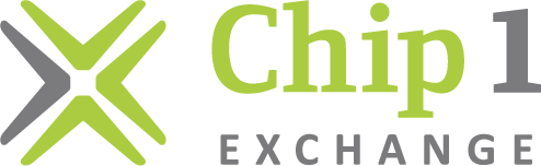 https://www.mncjobs.de/company/chip-1-exchange