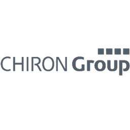 https://www.mncjobs.de/company/chiron-america-inc