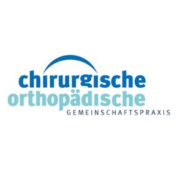 https://www.mncjobs.de/company/chirurgische-orthopdische-gemeinschaftspraxis-praxis-langenhagen