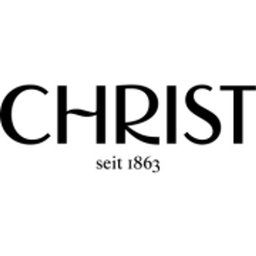 https://www.mncjobs.de/company/christ